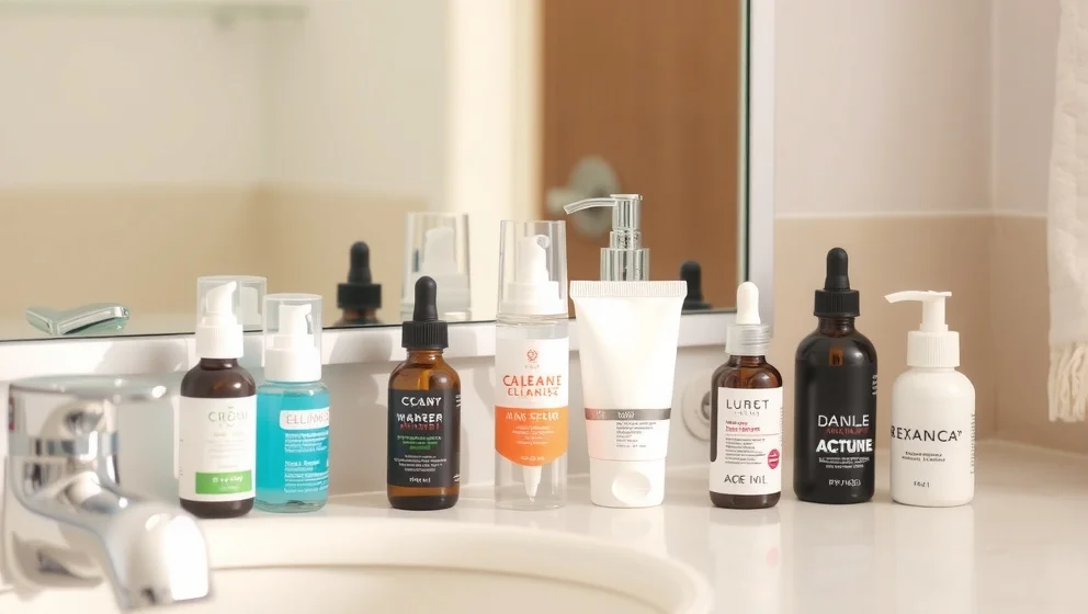 Hur får man bort en finne snabbt och enkelt