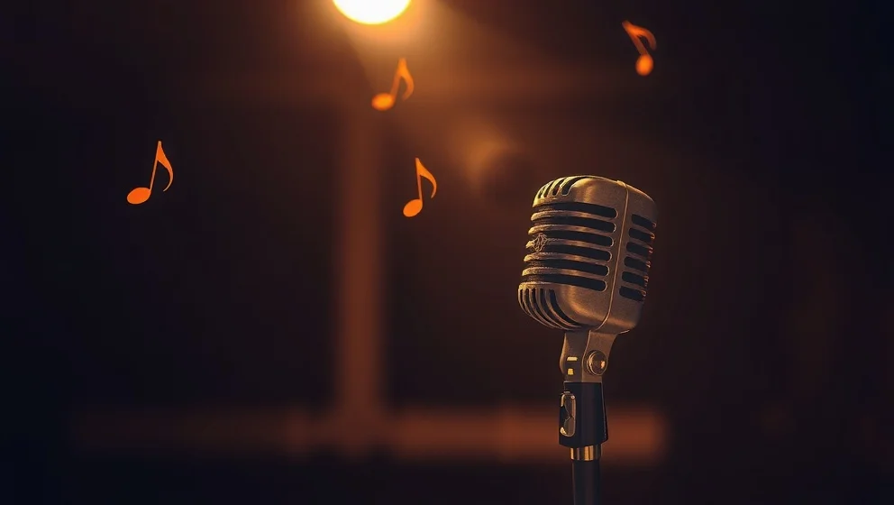 Ingen annan rör mig som du Molly Hammar