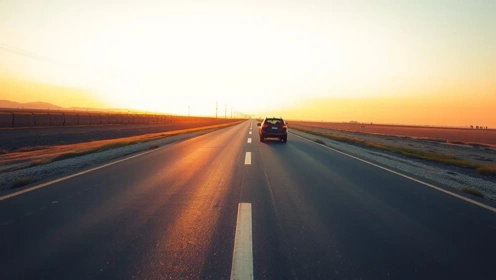 Jag kommer ta mig hem ikväll igen