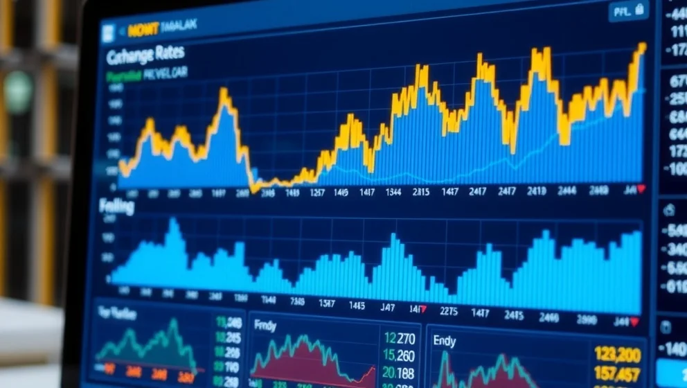 Kursen på svenska kronor till ukrainska grivna