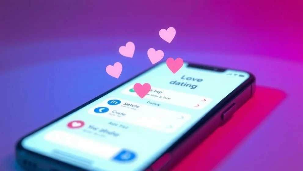 När får du nya likes på Tinder