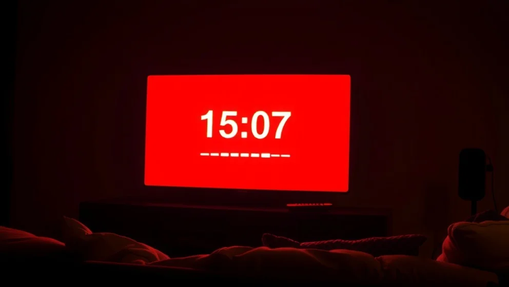 När släpps Love is Blind avsnitt 10