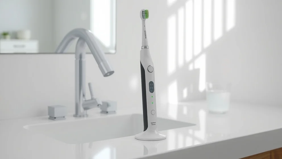 Oral-B Pro 2000 ICA Maxi vad du behöver veta