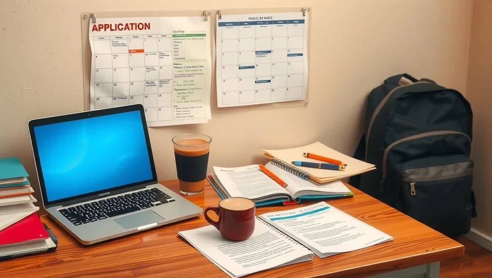 Tillfällig föräldrapenning för ungdomar över 16 år