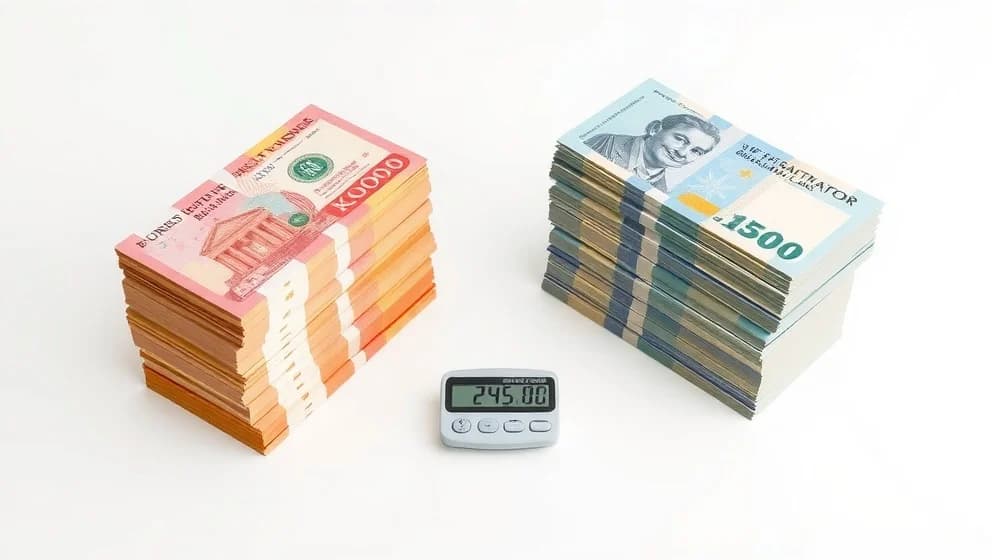 Turkisk lira till SEK växelkurs idag