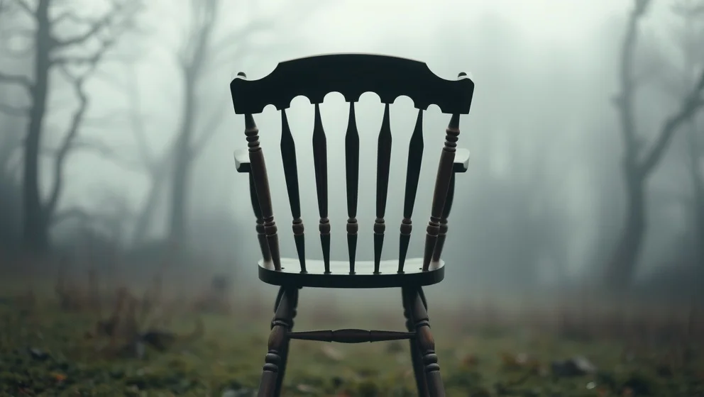 Uppdrag granskning när jag inte längre minns dig