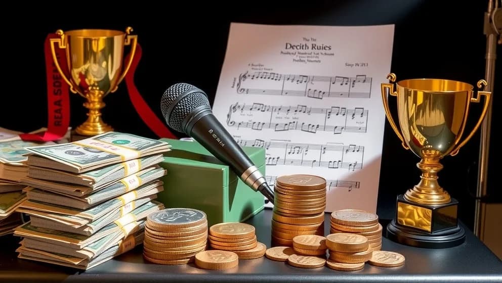 Vad kostar det att vara med i Mello?