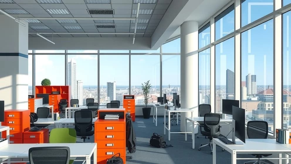 Vad tjänar mest i din kommun 2023