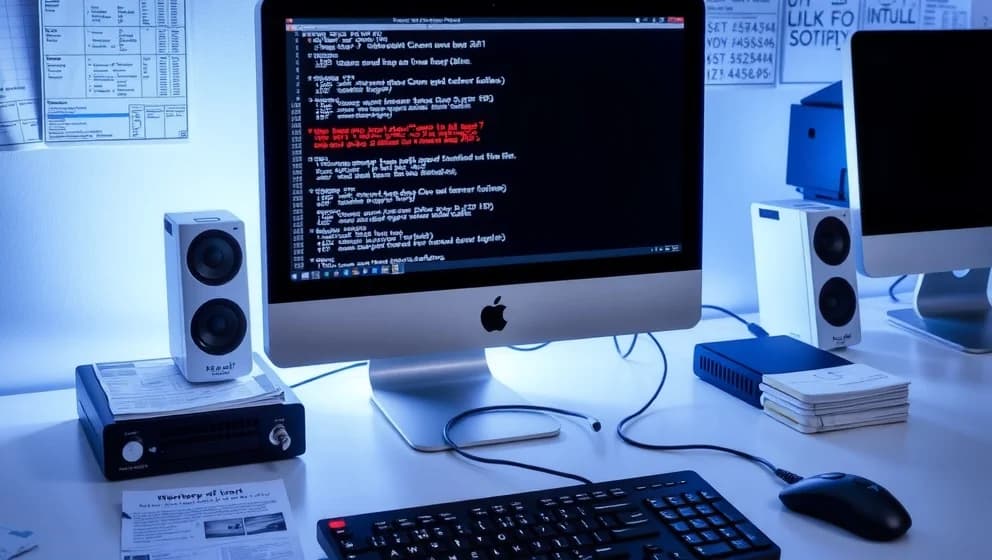 Varför behöver docker build exakt ett argument