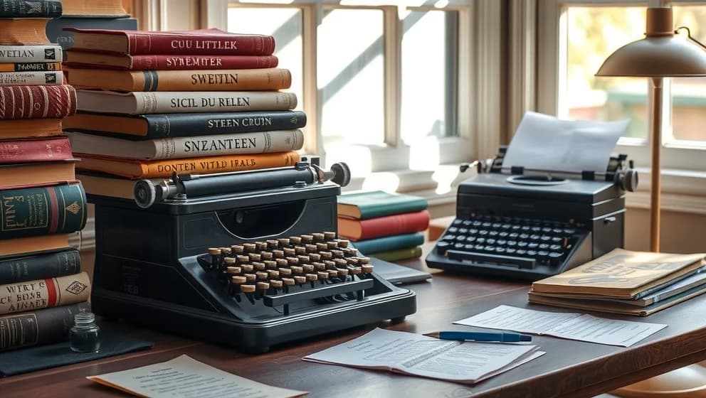 Vem är Ann-Charlotte Taube